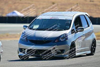 media/Nov-02-2025-Speed Ventures (Sun) [[61724e2e34]]/Red/Session 3/